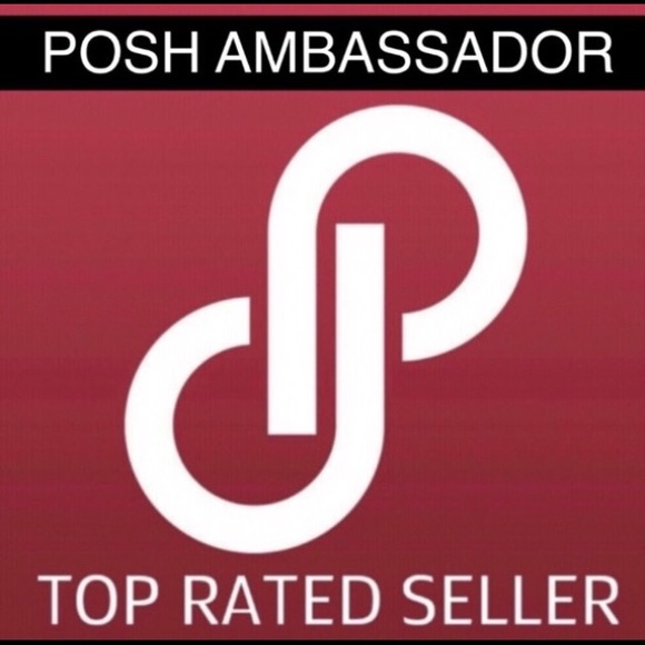 Spring sale now . I ship today or next day if you buy by 2 pm West Coast time - Picture 1 of 1